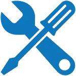 renovate tools