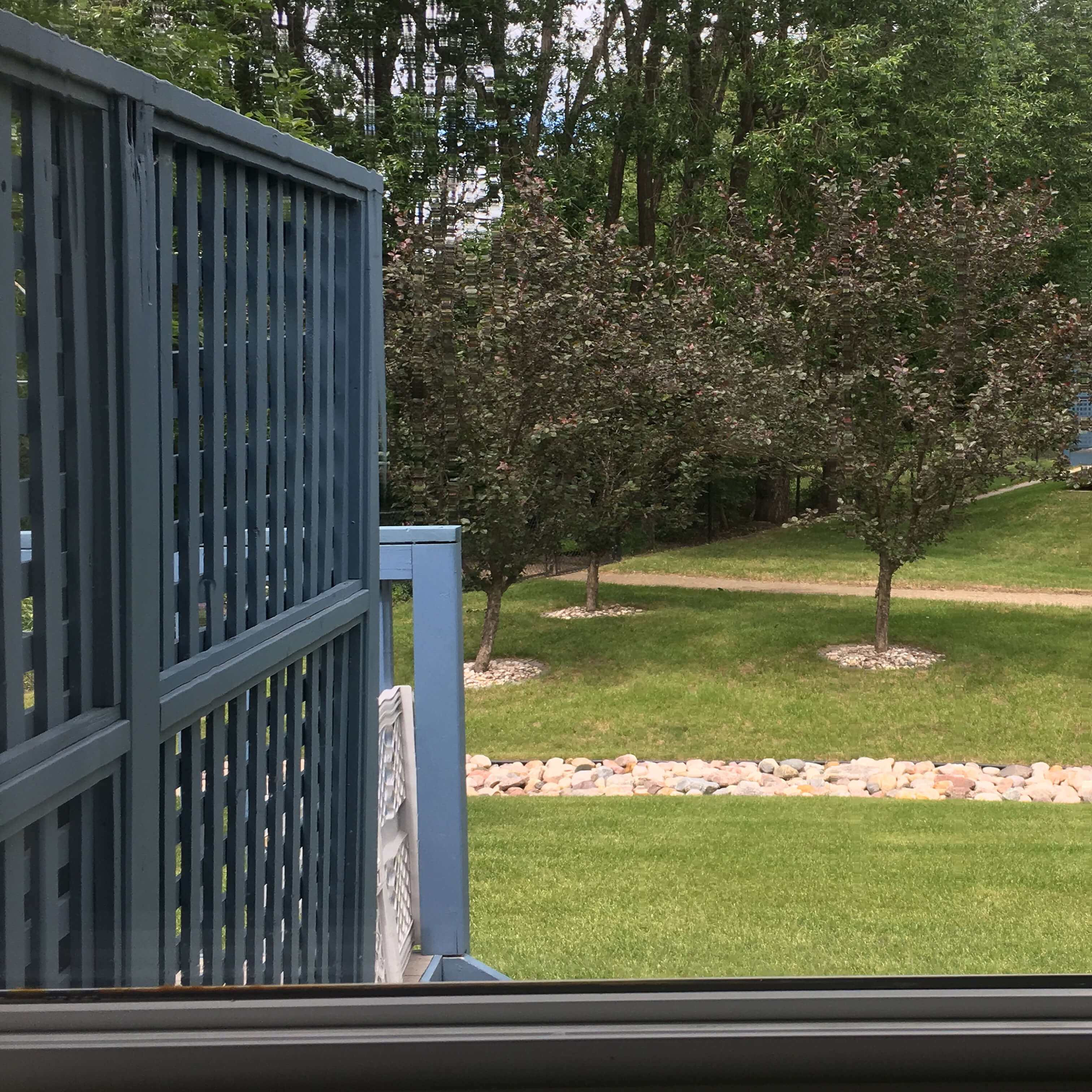 Window Defogging Services Edmonton